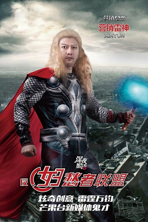 哪里能办刚果共和国