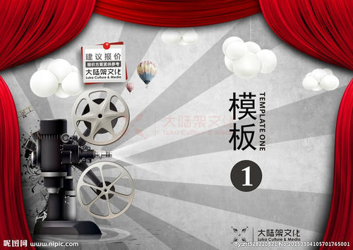 哪里能买到普林斯顿神学院文凭毕业证